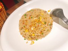-九府羊·鲜羊火锅·烤串(新华路店)