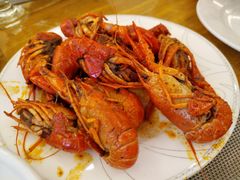 -上海浦东星河湾酒店
