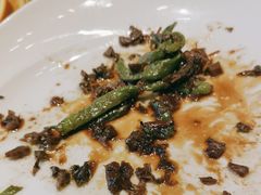 -一江春水·杭帮臻宴(三台山店)