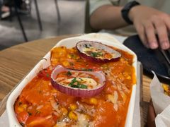 -gaga(深圳南山益田假日广场店)