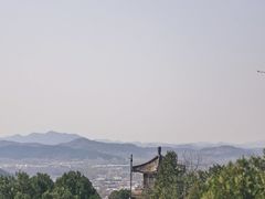 -红螺寺