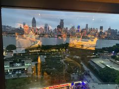 -上海小南国(正大店)