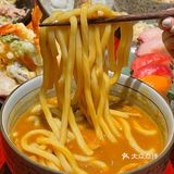 这个店在青岛开了15年!每次去店里有很多外国友人!