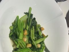 -福海居烤鸭店(鸟巢店)