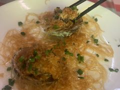 -粤香楼(新光里店)