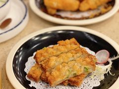 -点都德(聚福楼店)