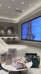 -MuseMarry婚纱(前海嘉里中心店)
