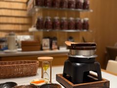 -无印良品餐堂 MUJI Diner(成都太古里店)