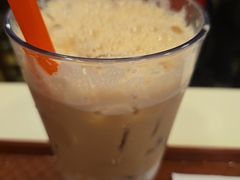 -亚坤(白沙浮广场店)