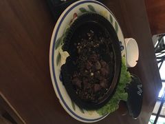 明治屋(洪化桥店)-明治屋(二十三年洪化桥店)