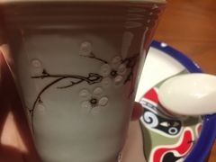 -1078號老北京涮肉(万达广场店)