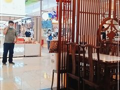 -北京华联购物中心(天通苑店)