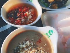 -绿达涮府(重庆路店)