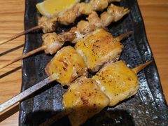 -吉川居酒屋(建国北路店)