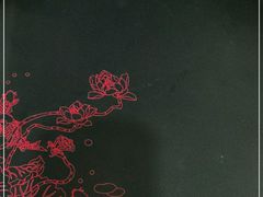 -旭璟酒家·传统粤菜·湘菜(逸景路店)