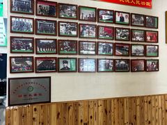 -褚氏岛城一汤(闽江路店)