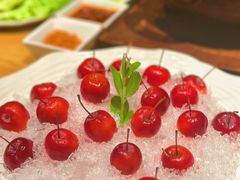 -奉天小馆·非遗东北菜(沈阳万象城店)
