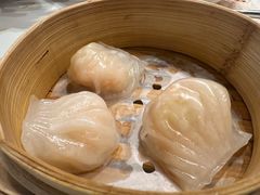 -金湖港式餐厅(建外店)