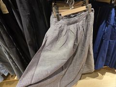 -MUJI无印良品(西单大悦城店)