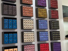 -NESPRESSO(OneAvenue卓悦中心店)