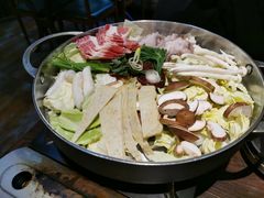 -青松大叔的店(东财店)