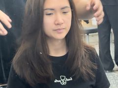 -龙湖南京江北天街