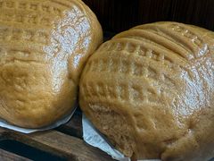 -广东潮汕酒家(锋记中恒分店)