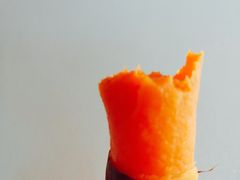 -天津工业大学西苑餐厅