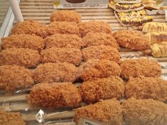 -味多美蛋糕(六里桥店)