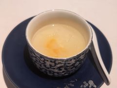 -新荣记(建国门外大街店)