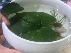 -盒马鲜生(枣园路店)