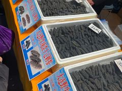 -中国农业博物馆