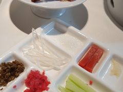 -四季民福烤鸭店(故宫店)