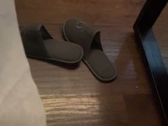 -华夏良子·足道SPA艾灸(王府井店)