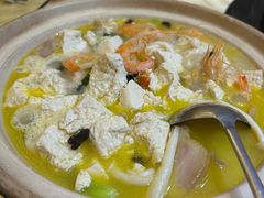 -丁老爷子苏香圆