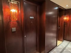 -南京钟山宾馆(江苏省会议中心)