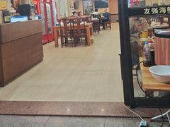 -友强·23年特色海鲜大排档(厦门店)