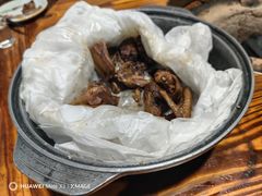 -侠成水上农庄(工业大道店)