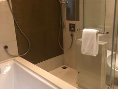 -香港尖沙咀凯悦酒店