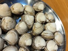 -辛蒲洞韩餐烤肉