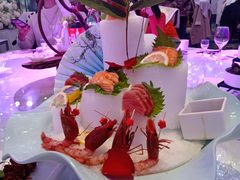 -东方御花园酒店