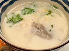 -绿城千岛湖喜来登度假酒店