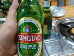-川大刘肥肠鸡(北国店)