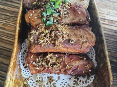 -瓦库茶馆17号(海汇港店)