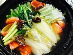 -云门锦翠(商鼎国际店)