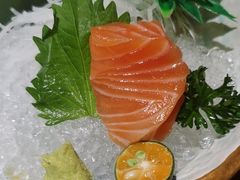 -漫小酌·料理小食堂(西三旗店)