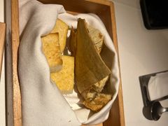 -王品牛排(北京新辰里亚运村店)