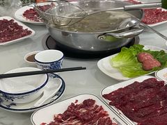 -福合埕牛肉火锅(长平国新店)