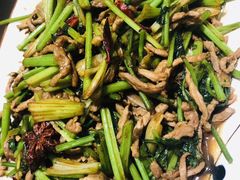 -船家渔(徐州北路店)