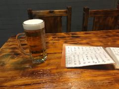-平川日本料理